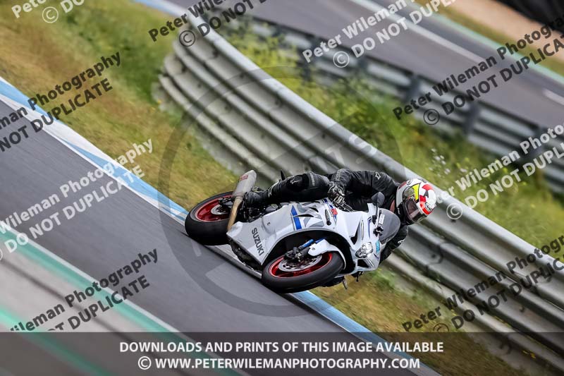 estoril;event digital images;motorbikes;no limits;peter wileman photography;portugal;trackday;trackday digital images